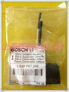 博世bosch电动工具角，磨机配件gws7-1007-125电容
