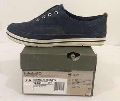 TB1edLWGFXXXXXeapXXXXXXXXXX_!!0-item_pic.jpg_400x400.jpg