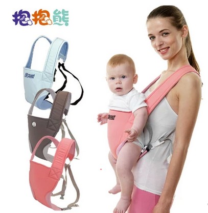 multi-function Newborn baby straps child Child Hold with baby summer ventilation children Hold bagsin the Diapers/Care/Feeding/Push lathe , Strap/Toddler/Travel goods , Strap/Haversack category - from Buy2taobao.com to provide professional Taobao agent buy service