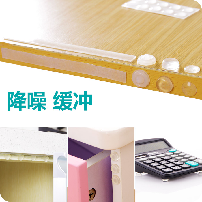 优思居 硅胶自粘家具防撞垫 家用桌脚垫橱柜门静音垫保护垫消声垫|msdalam kategori rumah Fabrik, alas meja, Meja dan kerusi arus/alas meja - dari Buy2taobao.com untuk memberikan perkhidmatan ejen Taobao profesional membeli