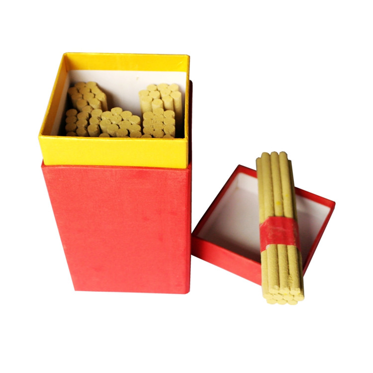 fire control Smoke test major test Supplies Smoke gun testing Each box contains incense sticks. 100 rootin the Electronic/Electrician , Other category - from Buy2taobao.com to provide professional Taobao agent buy service