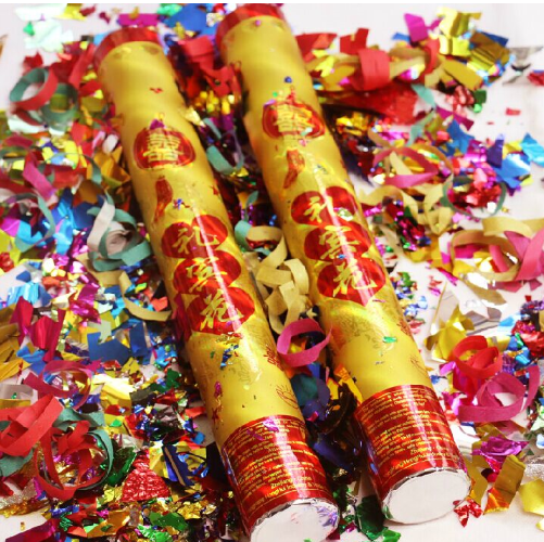 婚慶用品金色生日禮花喜慶禮炮彩帶禮花筒浪漫禮賓花60cm禮炮在類目 節慶用品/禮品, 其它節慶用品中 - 來自Buy2taobao.com提供專業的淘寶代購服務