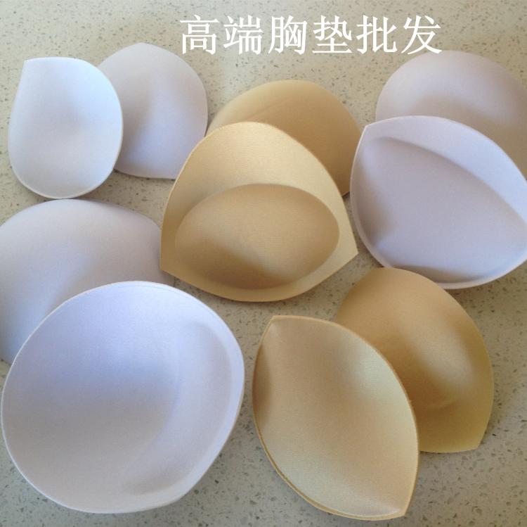 Swimming suit Dumplings Swimwear chest pad thickening Bridal dress Yoga suit Sternum High elastic Sternum circular trianglein the Sports/Yoga/Fitness/Fans supplies , Swim , Swimming equipment , Swimsuit chest pad category - from Buy2taobao.com to provide professional Taobao agent buy service