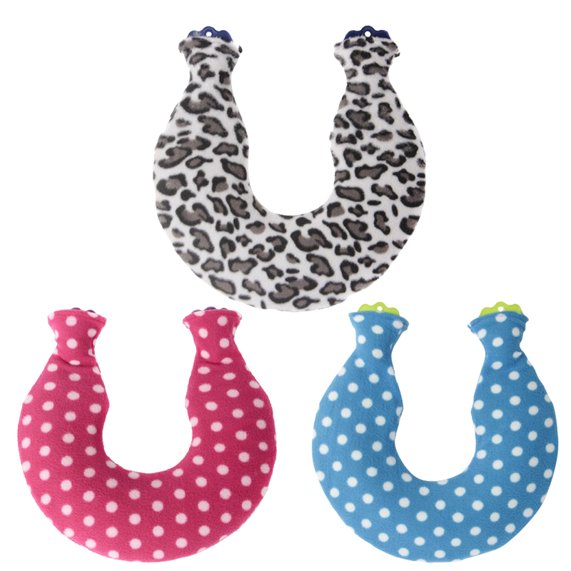 New products Neck Health- cervical vertebra Water Shoulder joint Hot water bottle Healthy Hot water bottlein the Home Daily , Hot water bottle category - from Buy2taobao.com to provide professional Taobao agent buy service