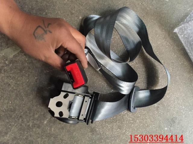 Fukuda Daimler Auman Auto Parts ETX5 6 9 Department GTL EST Belt assemblyin the Car/Articles/Fitting/Refit , Auto Parts and Accessories , Belts and regulator category - from Buy2taobao.com to provide professional Taobao agent buy service