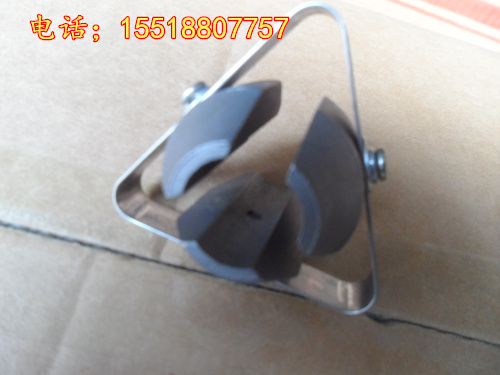 75型80型100型管道疏通機夾緊塊疏通機鎖芯疏通機配件三角片配件在類目 家庭/個人清潔工具, 衛浴用具/衛浴配件, 管道疏通器中 - 來自Buy2taobao.com提供專業的淘寶代購服務