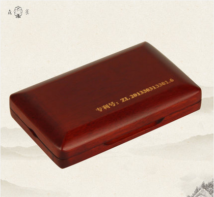 森雀品牌 廠家直銷 包郵 唢呐哨片 精品紅木笛膜膠盒保護盒子在類目 樂器/吉他/鋼琴/配件, 樂器配件, 樂器盒中 - 來自Buy2taobao.com提供專業的淘寶代購服務