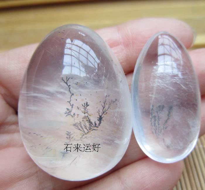 石来运好 天然水晶烟雾石象形小树异像情侣吊坠挂件正品实拍包邮在类目 饰品/流行首饰/时尚饰品新, 项坠/吊坠中 - 来自Buy2taobao.com提供专业的淘宝代购服务
