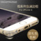 上下架计划:iphone6 plus手机壳 苹果6plus手机壳 金属边框保护套5.5寸4.7寸