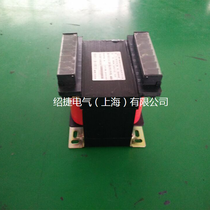 控制變壓器380V變220VBK-500VA變壓器380V變220V500W在類目 3C數碼配件, 電子元器件市場, 電子元件, 變壓器中 - 來自Buy2taobao.com提供專業的淘寶代購服務
