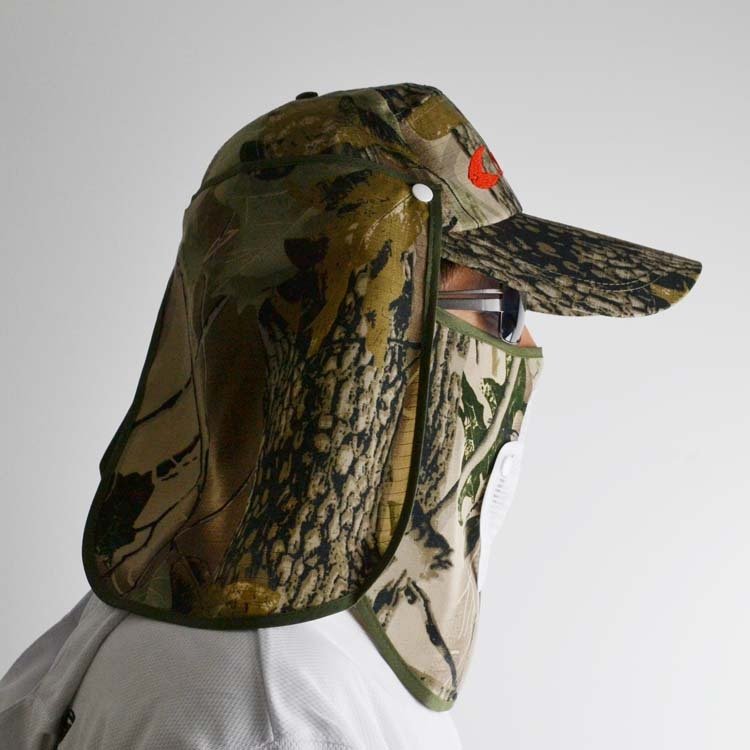 Hat Summer hats Fishing cap Outdoor climbing Fishing Hat Riding Hat ultraviolet-proof Sunscreen sun hatin the Outdoor/Mountaineer/Camping/Travel Goods , Fishing equipment , Fishing cap category - from Buy2taobao.com to provide professional Taobao agent buy service