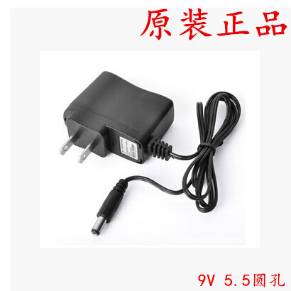 歌郎爱歌插卡音箱扩音器K70 Q27 Q7 Q63 Q69 Q70Q76 9V充电器|msdalam kategori Aksesori Digital 3C, MP3/Aksesori MP4, MP3/pengecas MP4 - dari Buy2taobao.com untuk memberikan perkhidmatan ejen Taobao profesional membeli