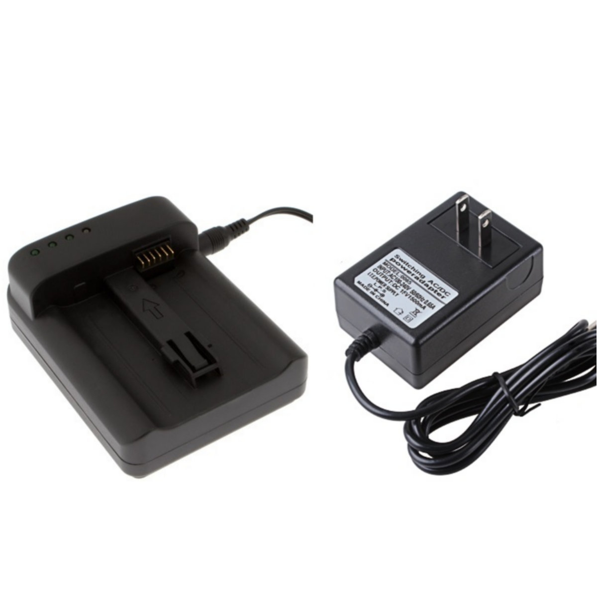 apply Digital Cameras Nikon EL4 EN-EL4A , D3S , D2X , D3 , D2H MH-21 Battery Chargerin the 3C Digital Accessories, Digital Camera Accessories , Digital camera battery charger category - from Buy2taobao.com to provide professional Taobao agent buy service