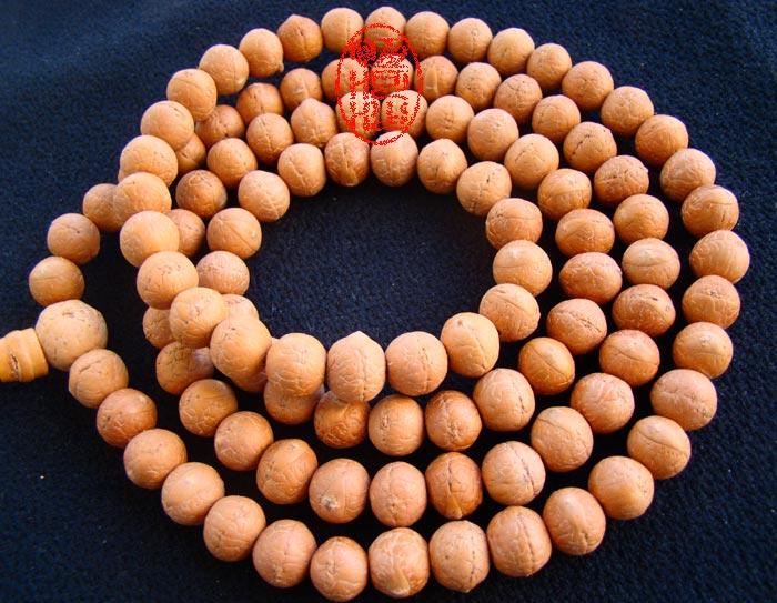 Heng Hesha selected Nepal Eichhornia Bodhi 10 + mm-11mm108 Rare Beads beads Wenwanin the Accessories/Fashion Jewelry, Beads/Wooden bracelets , Beads/Prayer beads category - from Buy2taobao.com to provide professional Taobao agent buy service