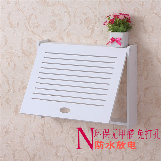 电表箱装饰遮挡箱欧式装饰盒壁挂壁配电箱空气开关环保|msdalam kategori Aksesori rumah, mural - dari Buy2taobao.com untuk memberikan perkhidmatan ejen Taobao profesional membeli