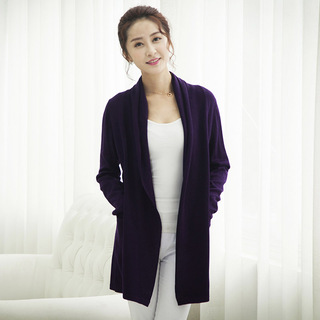 淘宝网购物-春秋<em>中老年女毛衣</em>披肩<em>外套</em>中老年