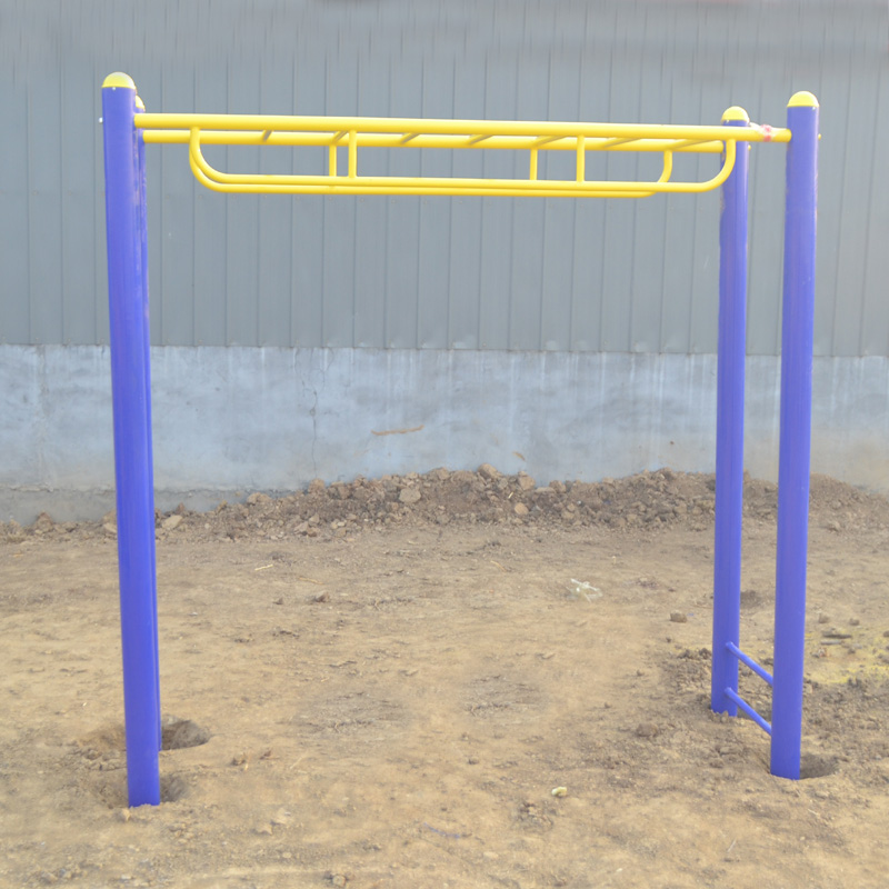 Outdoor Fitness Equipment Ladder Double Skystairs Ladder Park Plaza equipment outdoors Bodybuilding Pathin the Sports/Yoga/Fitness/Fans supplies , Treadmill/Large fitness equipment , Fitness Path category - from Buy2taobao.com to provide professional Taobao agent buy service