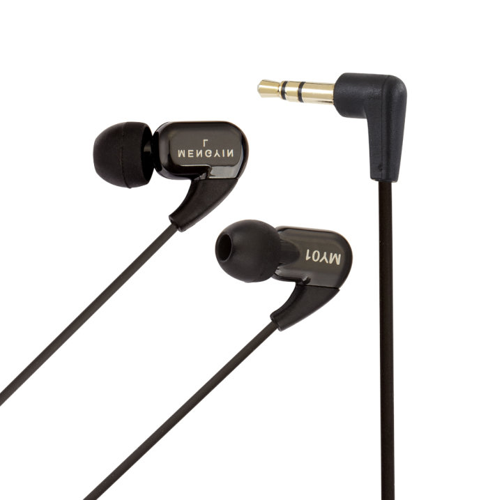 Domestic pride Dream Sound MY01 In ear motion Music headset waterproof Anti-sweat Fungusin the Audio appliances , Headphone/Headsets category - from Buy2taobao.com to provide professional Taobao agent buy service