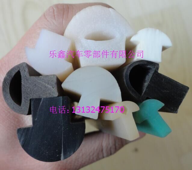 蘑菇头密封条耐高温硅橡胶密实条T型硅胶条卡槽式橡胶条硅胶防撞|msdalam kategori bahan binaan asas, Aksesori Kawasan, aksesori Windows, Seal - dari Buy2taobao.com untuk memberikan perkhidmatan ejen Taobao profesional membeli