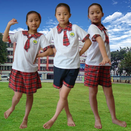 送样衣四钻☆专业 订 做时尚款园服,班服,合唱服,中小学校服908#|msdalam kategori Butik wanita / wanita, menetapkan/pakaian seragam pelajar/seragam kerja, pakaian seragam pelajar - dari Buy2taobao.com untuk memberikan perkhidmatan ejen Taobao profesional membeli