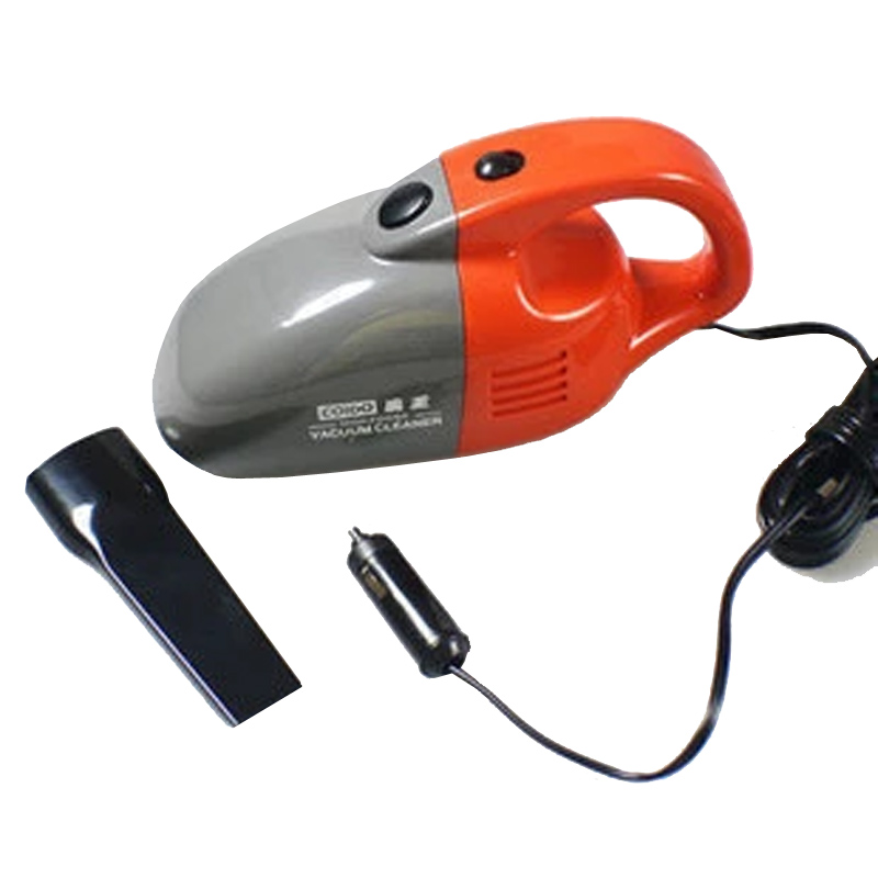 Car Vacuum Cleaner 6134 Mini Portable 12 automobile Vacuum cleaner Car Vacuuming locomotive suctionin the Car/Articles/Fitting/Refit , Car Audio/Car Electronics/Electric , Car Electronics/Electric , Car Vacuum Cleaner category - from Buy2taobao.com to provide professional Taobao agent buy service