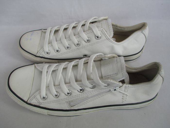 converse all star 41.5