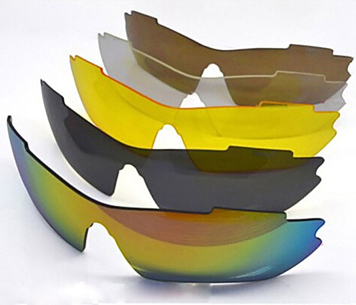 Equipped with bike glasses 0089 one Conjoined Lens 818 Polarized/Colorful/Night vision yellow/Transparent White Colorin the Bike/Riding equipment/Parts and Accessories , Riding Apparel/Riding equipment , Riding glasses/Goggles category - from Buy2taobao.com to provide professional Taobao agent buy service