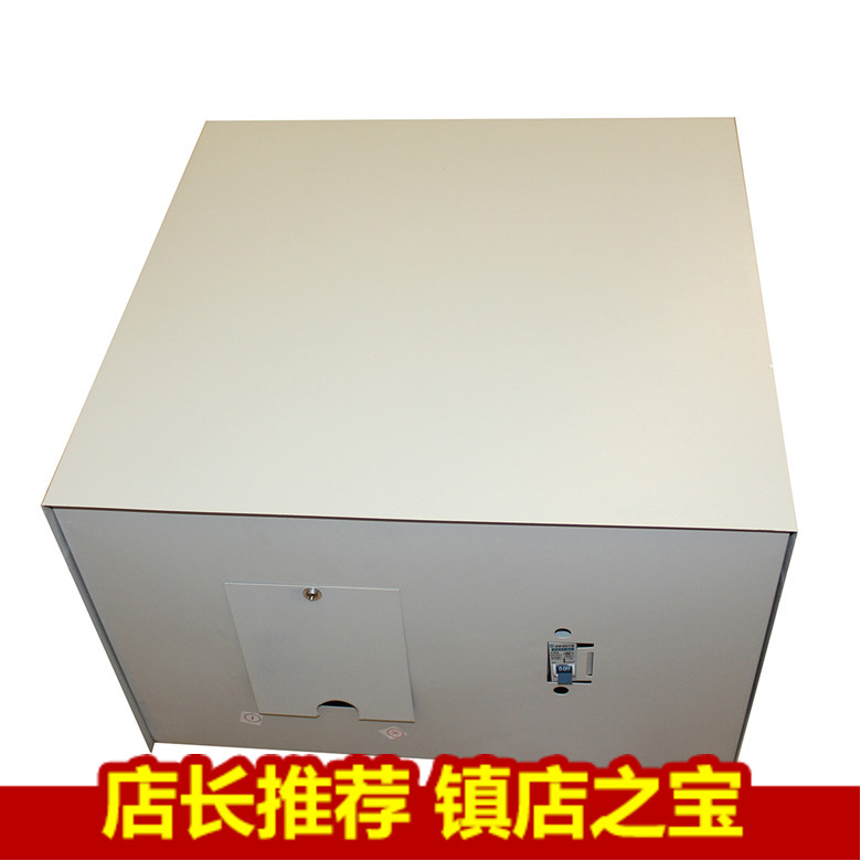 UPS电源专用外接电池箱柜A1 1只12V100AH65AH蓄电池铁皮柜专用|ruв категории компьютерное оборудование/дисплей/Компьютерная периферия, Компьютерная периферия, UPS - от Buy2taobao.com для оказания профессиональной услуги покупки агента Taobao