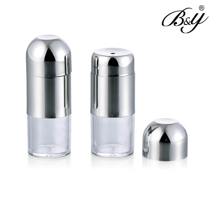 BY304 Stainless steel Toothpick Holder Toothpick box Portable originality Toothpick cans fashion Toothpick bottle Householdin the Storage consolidation , Home Storage appliances , Storage tank , Toothpick Holder category - from Buy2taobao.com to provide professional Taobao agent buy service