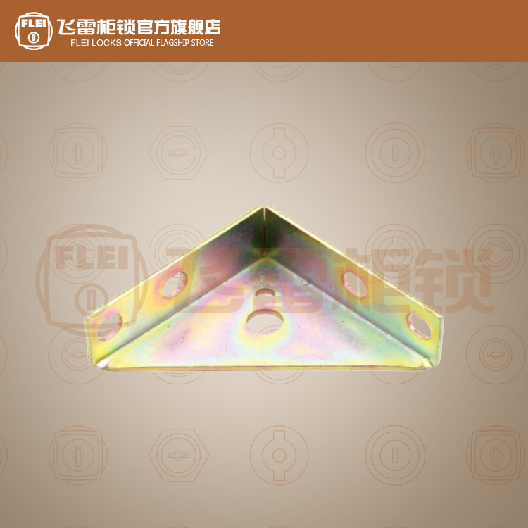 GCK小三角 GCK低压变电柜小三角 GCK电器柜配件 GCK柜体配件|ruв категории основы строительных материалов, бытовой техники, петли, подшипник петли - от Buy2taobao.com для оказания профессиональной услуги покупки агента Taobao