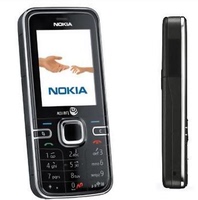 全新正品Nokia\/诺基亚 E66 支持wifi 微信 滑盖