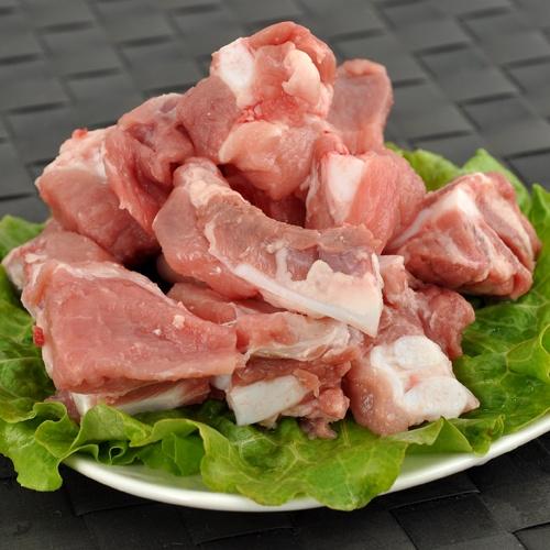 新鲜猪小排400g 红烧糖醋煲汤猪肉 非肋排 排骨 沃鲜汇生鲜超市在类目 水产肉类/新鲜蔬果/熟食, 生肉/肉制品, 猪肉类, 生猪肉中 - 来自Buy2taobao.com提供专业的淘宝代购服务