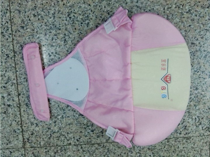 Genuine Parts Bao Le Fort baby Walker Seat cushion Drive Sit cloth apply 6221 6120 Waitin the Diapers/Care/Feeding/Push lathe , Baby Stroller/Walker , Stroller Accessories category - from Buy2taobao.com to provide professional Taobao agent buy service