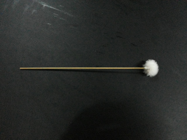 扒耳工具 耳毛 耳勺 鹅绒在类目 家庭/个人清洁工具, 个人洗护清洁用具, 耳勺中 - 来自Buy2taobao.com提供专业的淘宝代购服务