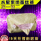 上下架计划:正品恋人水星家纺蚕丝被100桑蚕丝被子母被春秋被单双人冬被加厚