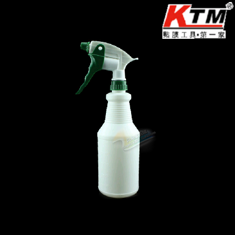 KTM汽車貼膜工具 美國進口 手按式白色噴水壺 刮板施工專用700ml在類目 汽車/用品/配件/改裝, 車用清洗用品/清洗工具, 其它車用清洗工具/用品中 - 來自Buy2taobao.com提供專業的淘寶代購服務