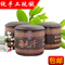 上下架计划:包邮！小洁纯手工现做东阿即食阿胶固元膏滋补阿胶膏糕片补血补气