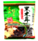 上下架计划:黑木耳东北野生特级小碗耳秋木耳特级干货批发无根山木耳老鼠耳