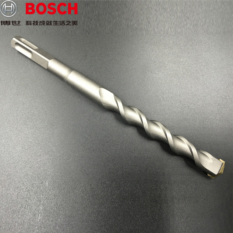 原裝博世BOSCH四坑方柄兩坑兩槽電錘鑽頭沖擊鑽混泥土建工鑽頭1在類目 五金/工具, 刃具, 鑽頭, 電錘鑽頭中 - 來自Buy2taobao.com提供專業的淘寶代購服務