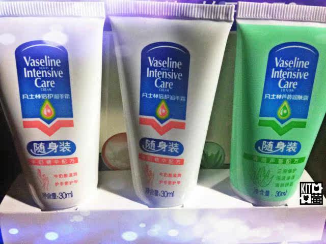 【翻包】品位不高 也来翻包:带孩子大叔的随手翻