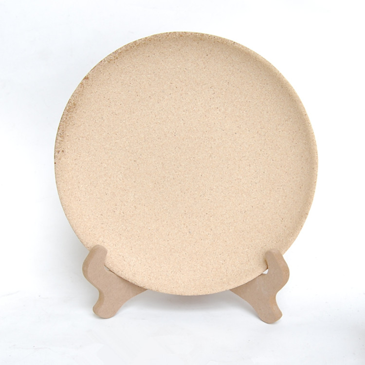 woodiness disk decorate Hanging plate DIY Coloured drawing Lacquer ware Lacquer Lacquer painting Lacquer Material Science Wooden child platein the Home accessories , Decorative items , Decorative proprietary/Hanging plate category - from Buy2taobao.com to provide professional Taobao agent buy service