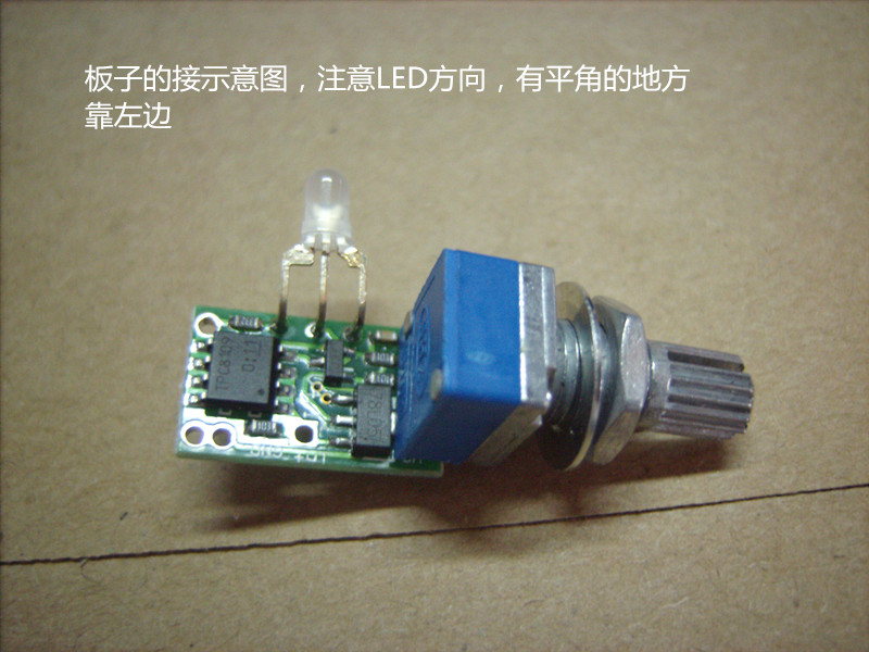 包邮简单款白菜白光迷你白菜白光T12焊台套件|msdalam kategori perkakasan/alat, Alat-alat tangan, Alat elektronik dan elektrik, alat kimpalan elektronik dan aksesori - dari Buy2taobao.com untuk memberikan perkhidmatan ejen Taobao profesional membeli