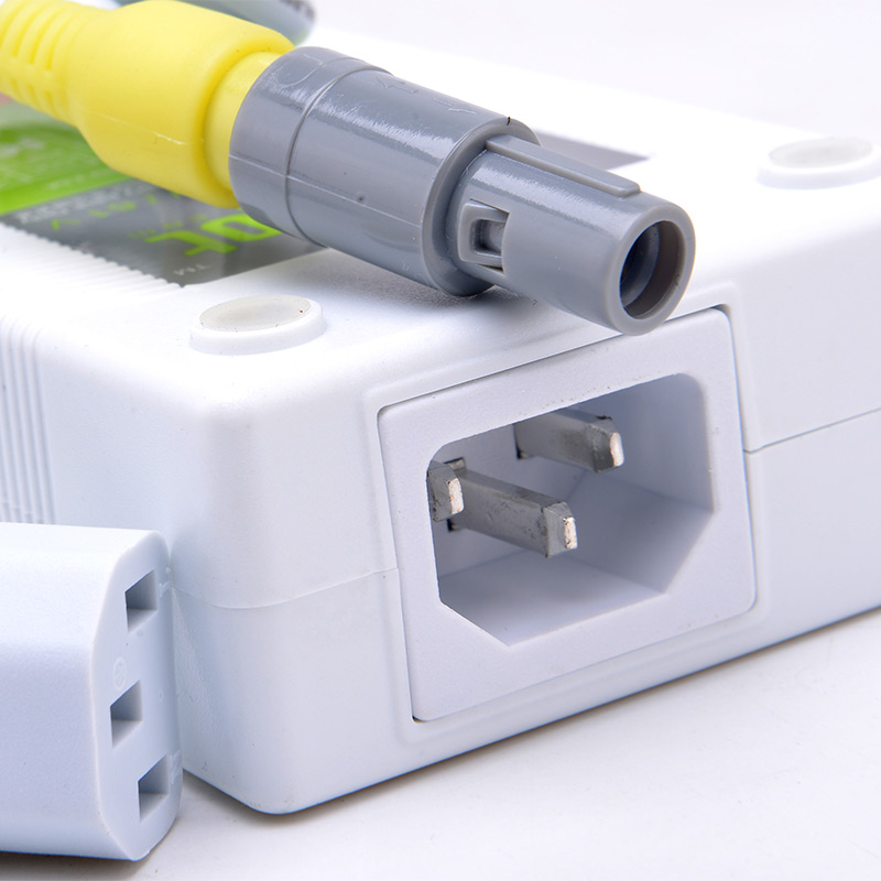 Na Enbo Accessories Na Enbo ninebot one C+Original Quick Charger ninebot one partsin the Electric cars/Fitting/Transportation , Electric-vehicle , Self-balancing electric vehicle category - from Buy2taobao.com to provide professional Taobao agent buy service