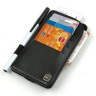 Fouring Sunshade clamping bag BL automobile Bills Card Holder Card Holders Korean imports DA-610in the Car/Articles/Fitting/Refit , Car Accessories/The jewelry , Driving personal items , Car glasses clip/Paper clips category - from Buy2taobao.com to provide professional Taobao agent buy service
