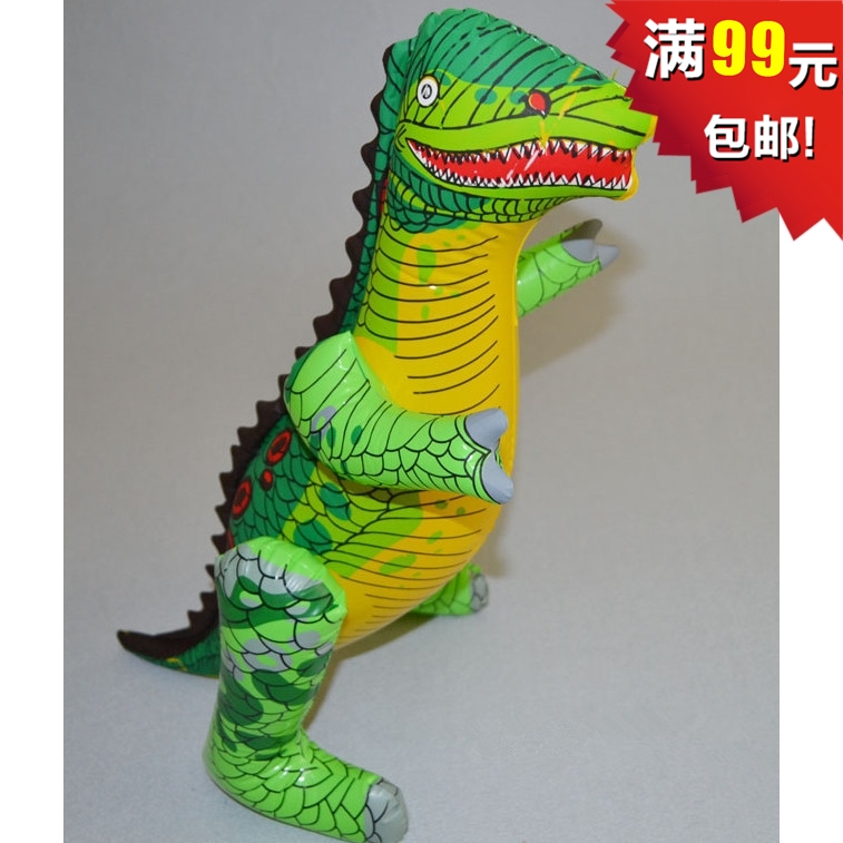 Inflatable toys for children Fur goods PVC Toys PVC inflation Toys Stall Toys inflation dinosaurin the Toy/Childs/Puzzle/Building block/Model , Electronic/Light/Aerated/Tricky Toy , Plastic inflatable toys (Do not put other materials) category - from Buy2taobao.com to provide professional Taobao agent buy service