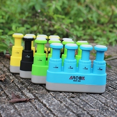 再度提高自己手指灵活度Theory11 Beginner_手