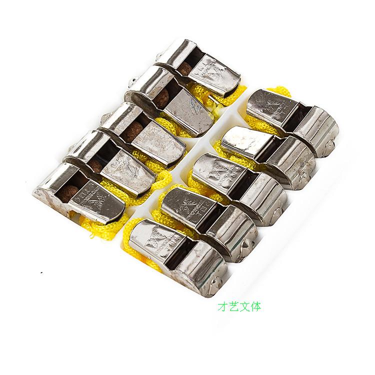 正品 不锈钢口哨 救生口哨 裁判哨子 球迷哨子 蝴蝶哨子在类目 运动/瑜伽/健身/球迷用品, 篮球, 裁判/教练用品, 裁判专用哨中 - 来自Buy2taobao.com提供专业的淘宝代购服务