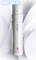 上下架计划:资生堂HAKU美白精华45克/shiseido HAKU melanofocus直邮包邮
