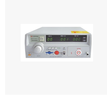 原装正品蓝光LK2670AX LK2672X LK2672C LK2671B交直流耐压测试仪在类目 五金/工具, 仪器仪表, 其它仪表仪器中 - 来自Buy2taobao.com提供专业的淘宝代购服务
