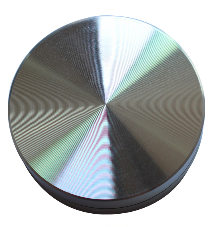 XR9 创意特小型铝合金轴承转盘底座手掌心 直径38/60MM|ruв категории движение/йога/фитнес/фанаты товаров, Маджонг/шахматы/головоломки, проигрыватель - от Buy2taobao.com для оказания профессиональной услуги покупки агента Taobao